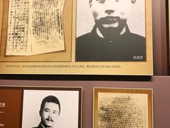 -南昌八一起义纪念馆