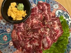 -大阪烧肉BAKA一代(十亩地店)