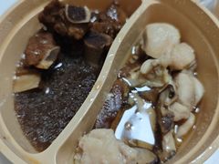 -真功夫(搜秀城店)
