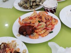 -海韵之星邮轮水会(明发商业广场店)