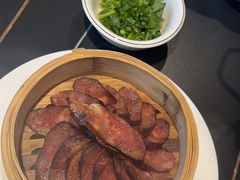 -蛙兔鸡自贡风味·特色江湖菜(广都店)