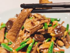 -秋色客家菜(南山店)