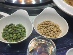 -福泉海码头(六里山店)