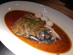 -凤凰湘语·湘粤鲜融(浦东旗舰店)