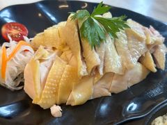 -鸡坤茶室(三里屯店)