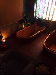 iphone_upload_pic-蕾蕾美颜美容美体