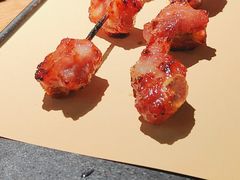 -桂小厨广西菜(印象城店)