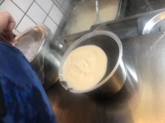-鞠氏黑芝麻糊(水塔店)
