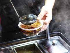 -无影脚佛山陈氏盲公丸始创店(飞鸿街店)