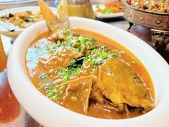 -老雒阳面馆·水席·洛阳菜(纱厂路店)