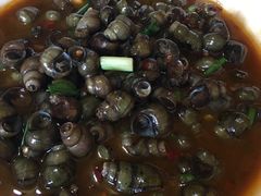 -南花桥羊肉馆老字号(乌镇店)