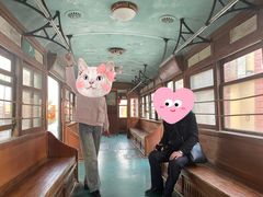 -清风小镇闯关东影视基地