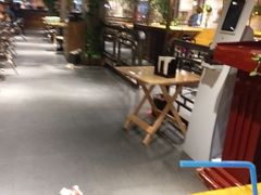 大堂-管氏翅吧(马家堡店)