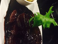 -徐记私厨(半淞园路店)