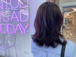 点击看大图 -P.STYLE 派斯造型