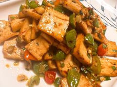 -全乐鱼馆·淳牌有机鱼直营店
