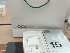 -万达广场(赣州于都店)