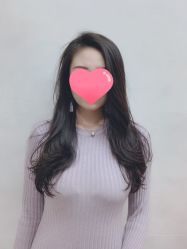 -5M HAIR SALON