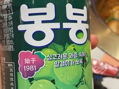 -空之介寿喜烧·和牛放题(恒隆广场店)