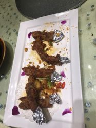 -王府花园酒店·宴会厅