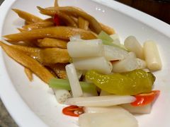 -好灶头妈妈菜·千岛湖柴火鱼餐厅(桐庐店)