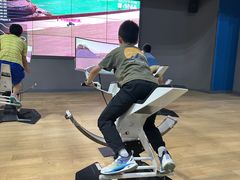 -运动派(北京店)