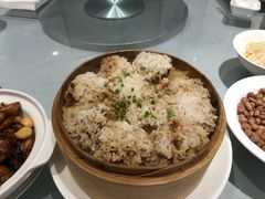 -小徽舟臭鳜鱼(雅清街店)