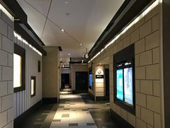 -百丽宫影城(嘉里汇店)