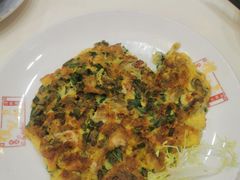 -凤城礼记鱼翅海鲜酒家(新马路总店)