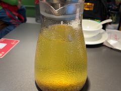 -红厨巷·淮扬菜(熙南里店)