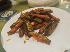 -德泰楼餐饮(莲湖路店)