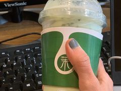 -茉酸奶(春熙路店)