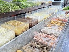 -深圳罗湖水贝IBC亚朵酒店