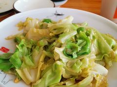 -张记焖窑·十五年专注焖烤(雍和宫店)