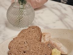 -OLLA 西班牙餐厅(丰盛里店)