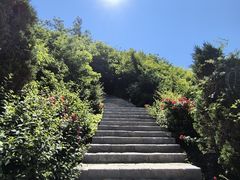 -大连金石滩国家旅游度假区