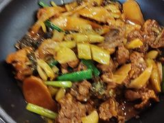 -西江河鲜·趣苑酒楼(鼎湖牌坊店)