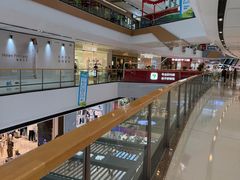 -万达广场(巴南店)