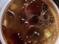 -探鱼·鲜青椒爽麻烤鱼(北京路天河城店)