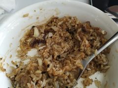 -佐度王子扒房(天鹅湖店)