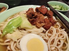 -故宫冰窖餐厅