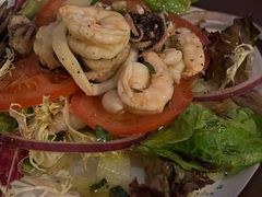 -我的意大利厨房