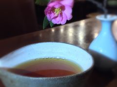 iphone_upload_pic-大可堂普洱茶馆(襄阳南路馆)