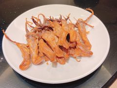 -兔爸私家小厨(新北万达店)