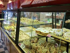 -味多美蛋糕(古城店)