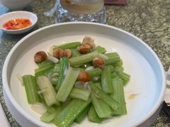 -粤珍轩·家宴·广式茶点(新城广场店)