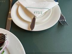 -兰特伯爵西餐厅·啤酒屋(方庄店)