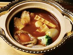 -彩虹之约•淮扬家宴(亚运村店)