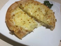 芝士条-菲滋意式餐厅(萧山市心店)