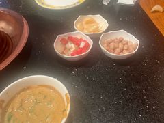 -南门涮肉(上海二店)